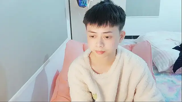 FFFFZ189 online show from 01.22.25