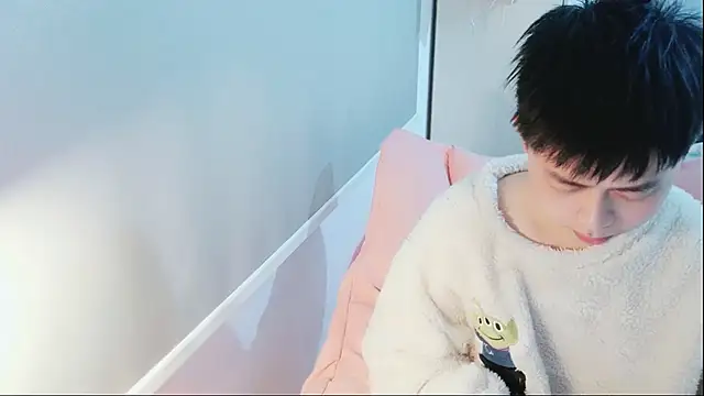 FFFFZ189 online show from 01.22.25