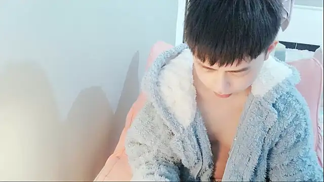 FFFFZ189 online show from 01.26.25