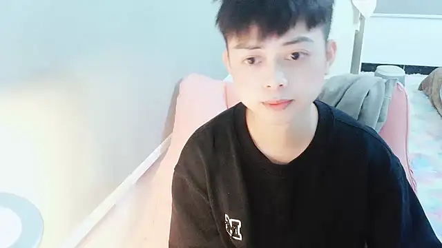 FFFFZ189 online show from 03.06.25