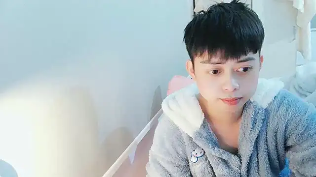 FFFFZ189 online show from 03.08.25