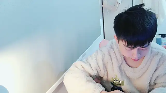 FFFFZ189 online show from 03.09.25