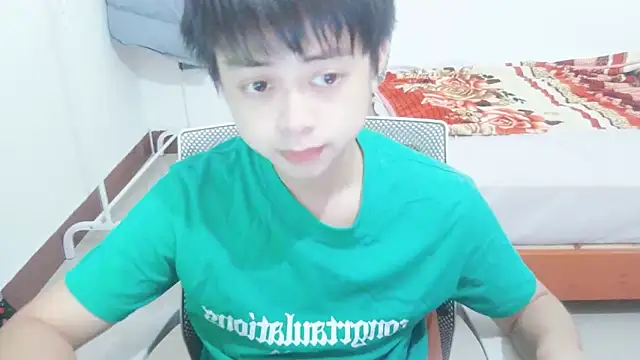 FFFFZ189 online show from 06.21.26