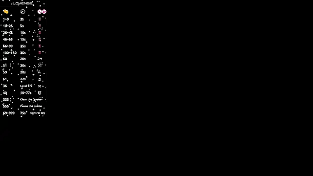 sweet girl Vr online show from 11.09.25