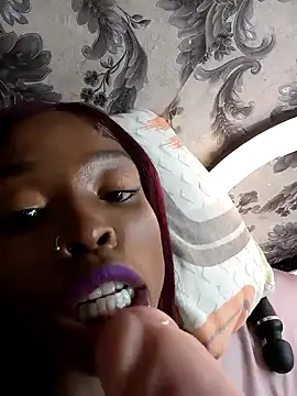 DickDiva1 online show from 01.24.25