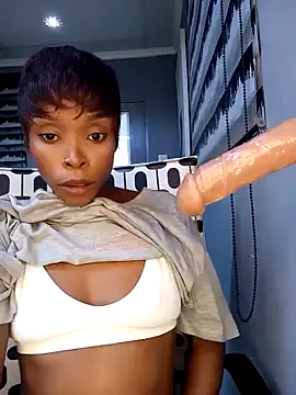 DickDiva1 online show from 03.01.25