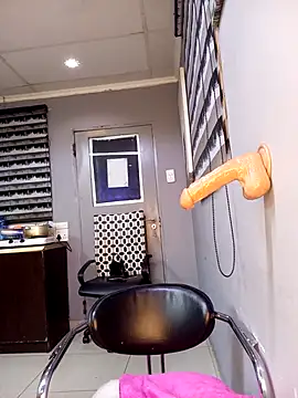 DickDiva1 online show from 03.09.25