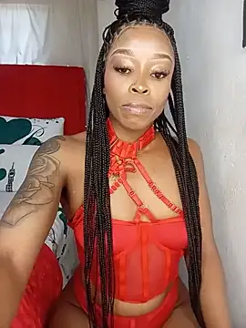 DickDiva1 online show from 06.10.26