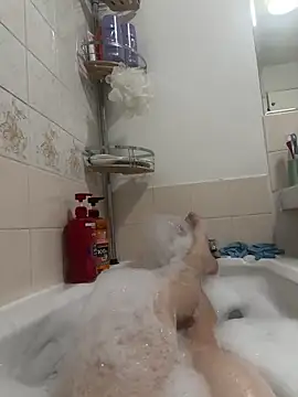 Dan NFS online show from 11.01.25