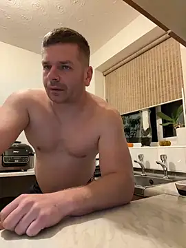 Dan NFS online show from 11.14.25