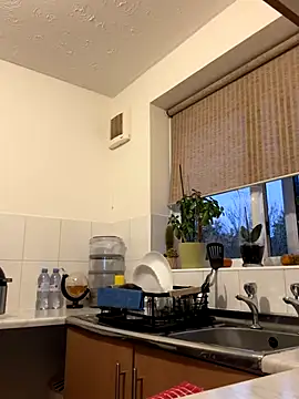 Dan NFS online show from 11.17.25