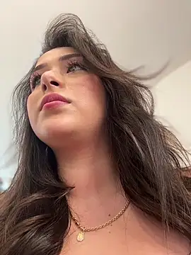 KateJonhson online show from 12.16.25