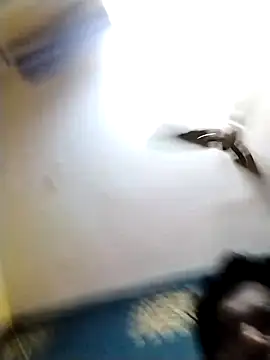 naughtykarthiktamilboy975 online show from 11.18.25