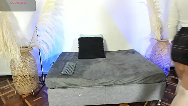 emma sexxy online show from 09.26.25