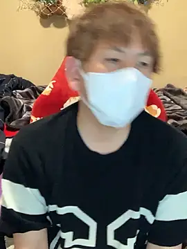 KEI 96 online show from 05.09.26