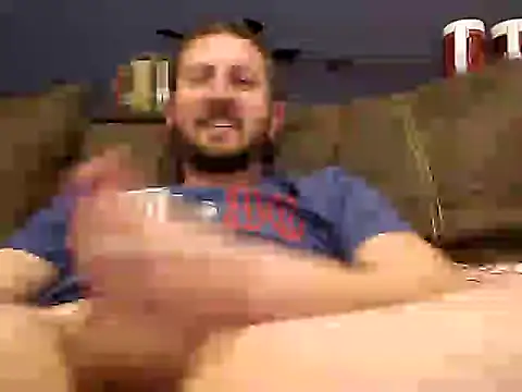 Snapshot of MrMechanic38 chatting on 12.23.24 MrMechanic38 online show from 12.23.24