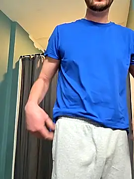 Snapshot of MrMechanic38 chatting on 02.06.26 MrMechanic38 online show from 02.06.26