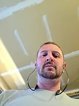 MrMechanic38 online show from 03.08.26