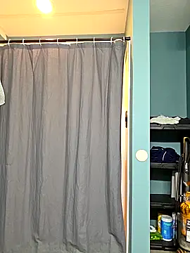 MrMechanic38 online show from 03.17.26