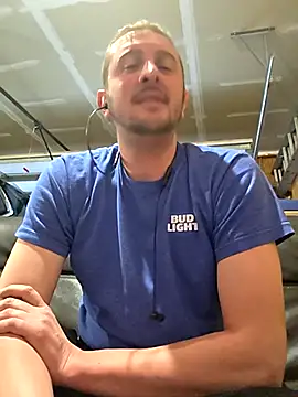 MrMechanic38 online show from 03.19.26