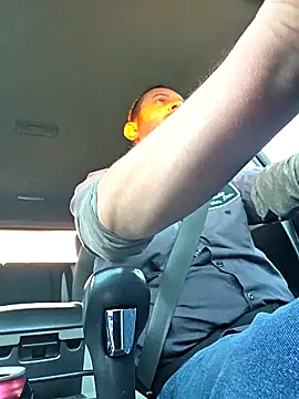 MrMechanic38 online show from 03.20.26