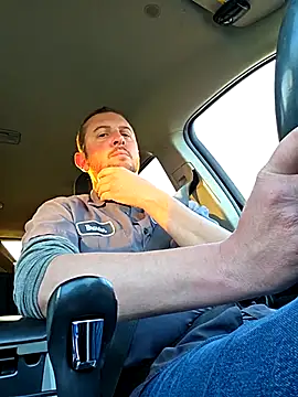 MrMechanic38 online show from 03.27.26