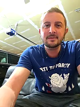 MrMechanic38 online show from 03.28.26