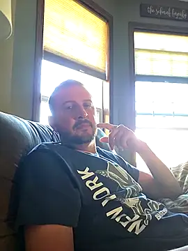 MrMechanic38 online show from 03.28.26