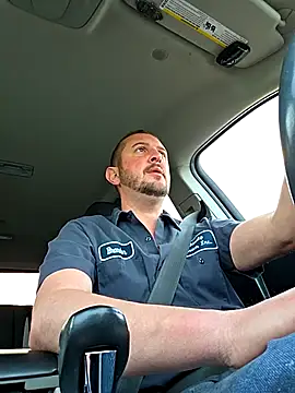 MrMechanic38 online show from 03.31.26