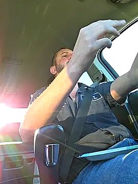 MrMechanic38 online show from 04.21.26