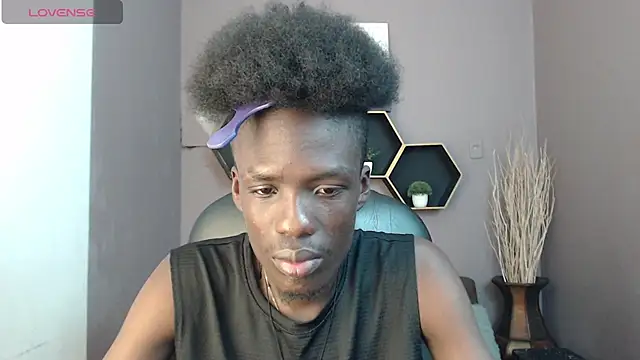 chombo ath online show from 02.28.25