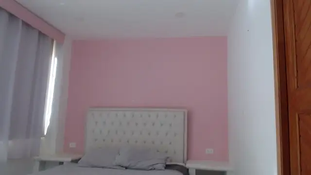 Snapshot of Gabycutee chatting on 01.09.26 Gabycutee online show from 01.09.26