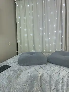 Snapshot of Vika_Gray chatting on 02.19.26 Vika Gray online show from 02.19.26