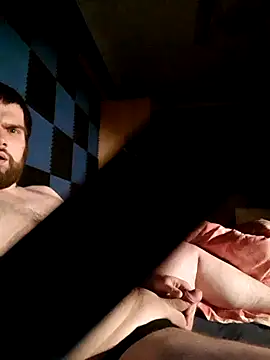 Matw07 online show from 09.16.25