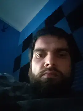 Matw07 online show from 10.14.25