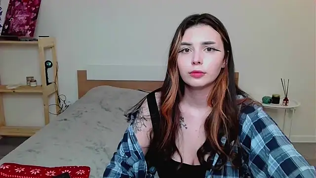peaachybabe   online show from 03.13.25