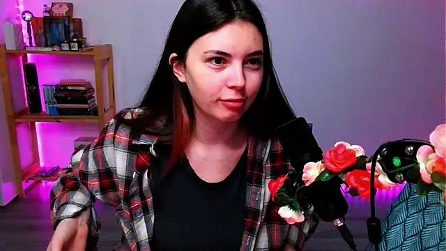 peaachybabe   online show from 10.01.25