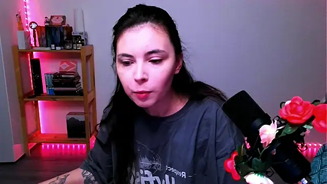 peaachybabe   online show from 10.10.25