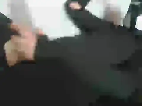 Plenerowy online show from 12.15.25