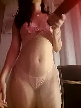 glendamarina online show from 03.09.25