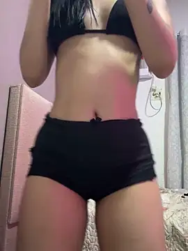 glendamarina online show from 09.18.25