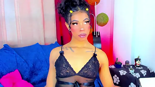 bloom444 online show from 10.02.25