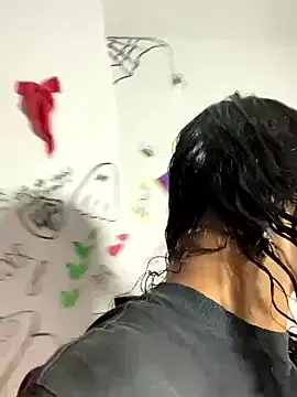 bloom444 online show from 01.17.26