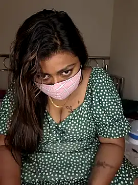 IndieSM online show from 02.07.25