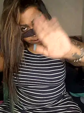 IndieSM online show from 03.01.25