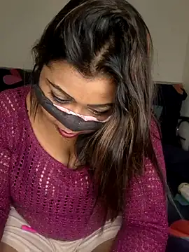 IndieSM online show from 03.06.25