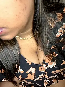 IndieSM online show from 02.01.26