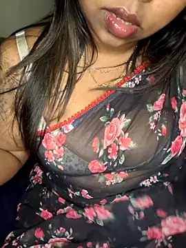 IndieSM online show from 02.15.26