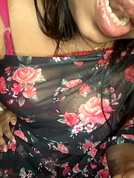 IndieSM online show from 02.21.26