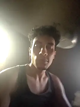 divinityros online show from 10.14.25